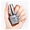 REACH FOR THE SKY - OPI Vernis Infinite Shine