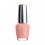 DON'T EVER STOP - OPI Vernis Infinite Shine