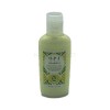 LOTION FRUITE OPI 30ML