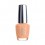 CAN'T STOP MYSELF - OPI Vernis Infinite Shine