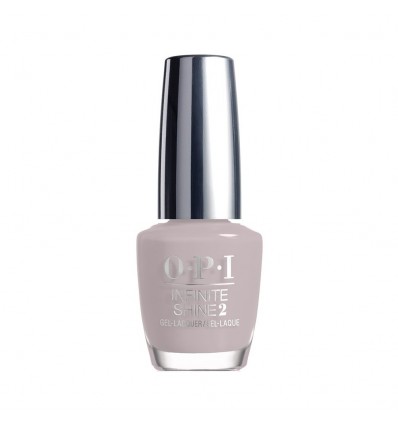 MADE YOU LOOK - OPI Vernis Infinite Shine