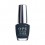 THE LATEST AND SLATEST - OPI Vernis Infinite Shine
