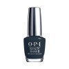 THE LATEST AND SLATEST - OPI Vernis Infinite Shine