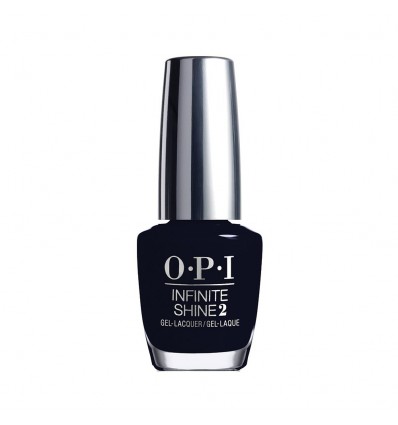 BOYFRIEND JEANS - OPI Vernis Infinite Shine