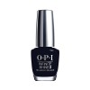 BOYFRIEND JEANS - OPI Vernis Infinite Shine