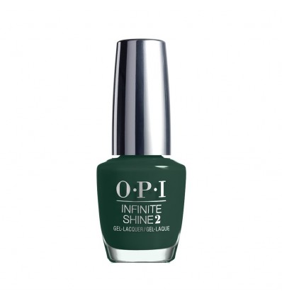 I DO IT MY RUN-WAY - OPI Vernis Infinite Shine