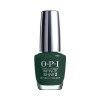 I DO IT MY RUN-WAY - OPI Vernis Infinite Shine