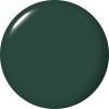 I DO IT MY RUN-WAY - OPI Vernis Infinite Shine