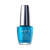 DO YOU SEA WHAT I SEA? - OPI Vernis Infinite Shine