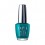 IS THAT A SPEAR IN YOUR POCKET? - OPI Vernis Infinite Shine