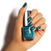 IS THAT A SPEAR IN YOUR POCKET? - OPI Vernis Infinite Shine