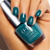 IS THAT A SPEAR IN YOUR POCKET? - OPI Vernis Infinite Shine