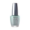 I CAN NEVER HUT UP - OPI Vernis Infinite Shine