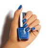 SUPER TROP-I-CAL-I-FIJI-ISTIC - OPI Vernis Infinite Shine