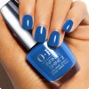 SUPER TROP-I-CAL-I-FIJI-ISTIC - OPI Vernis Infinite Shine