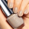 COCONUTS OVER OPI - OPI Vernis Infinite Shine