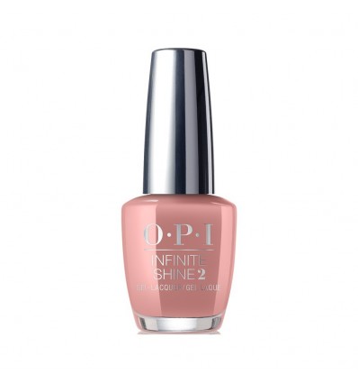 DULCE DE LECHE - OPI Vernis Infinite Shine