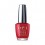 THE THRILL OF BRAZIL - OPI Vernis Infinite Shine