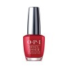 THE THRILL OF BRAZIL - OPI Vernis Infinite Shine