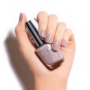 TAUPE-LESS BEACH - OPI Vernis Infinite Shine