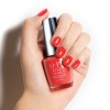 Live.Love.Carnaval - OPI Vernis Infinite Shine