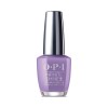 Do You Lilac It? - OPI Vernis Infinite Shine