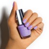 Do You Lilac It? - OPI Vernis Infinite Shine