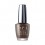 My Private Jet - OPI Vernis Infinite Shine