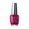 Miami Beet - OPI Vernis Infinite Shine