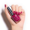 Miami Beet - OPI Vernis Infinite Shine