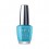 Can't Find My Czechbook - OPI Vernis Infinite Shine