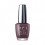 You Don't Know Jacques! - OPI Vernis Infinite Shine