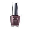You Don't Know Jacques! - OPI Vernis Infinite Shine
