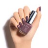 You Don't Know Jacques! - OPI Vernis Infinite Shine