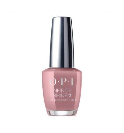 Tickle My France-y - OPI Vernis Infinite Shine