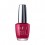 I'm Not Really a Waitress - OPI Vernis Infinite Shine