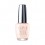 Passion - OPI Vernis Infinite Shine
