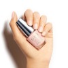 Passion - OPI Vernis Infinite Shine