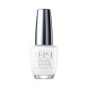 Funny Bunny - OPI Vernis Infinite Shine