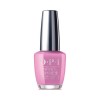 Lucky Lucky Lavender - OPI Vernis Infinite Shine