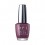 Vampsterdam - OPI Vernis Infinite Shine