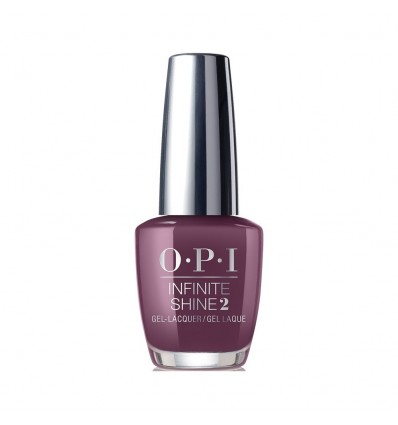 Vampsterdam - OPI Vernis Infinite Shine