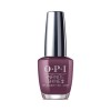 Vampsterdam - OPI Vernis Infinite Shine