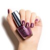 Vampsterdam - OPI Vernis Infinite Shine