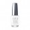 Alpine Snow - OPI Vernis Infinite Shine