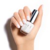 Alpine Snow - OPI Vernis Infinite Shine