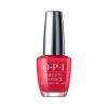 Dutch Tulips - OPI Vernis Infinite Shine