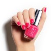 Strawberry Margarita - OPI Vernis Infinite Shine