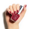 An Affair in Red Square - OPI Vernis Infinite Shine