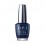 Russian Navy - OPI Vernis Infinite Shine